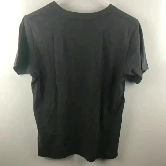 J. Crew Factory "Bubbly" T-shirt Size Small - Picture 4 of 4